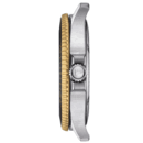 Tissot Seastar 1000 Men's Black Watch - T120.410.27.051.00